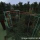 WorldEditCUI Mod for Minecraft 1.4.5