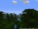 Gerudoku Faithful Texture Pack for Minecraft 1.4.5