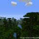 Gerudoku Faithful Texture Pack for Minecraft 1.4.5