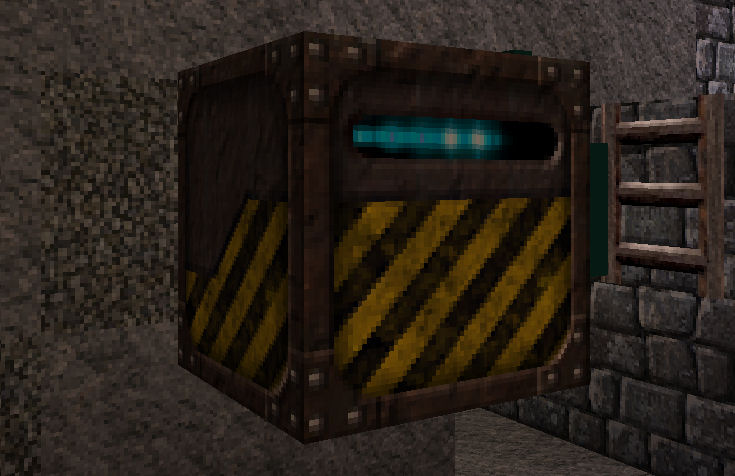 https://planetaminecraft.com/wp-content/uploads/2012/11/549f3__Battered-old-stuff-texture-pack-1.jpg