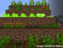 CampCraft Mod For Minecraft 1.4.2