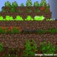 CampCraft Mod For Minecraft 1.4.2