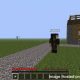 The Hunger Games Mod for Minecraft 1.4.2