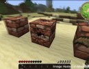 Multi Mine Mod for Minecraft 1.4.4