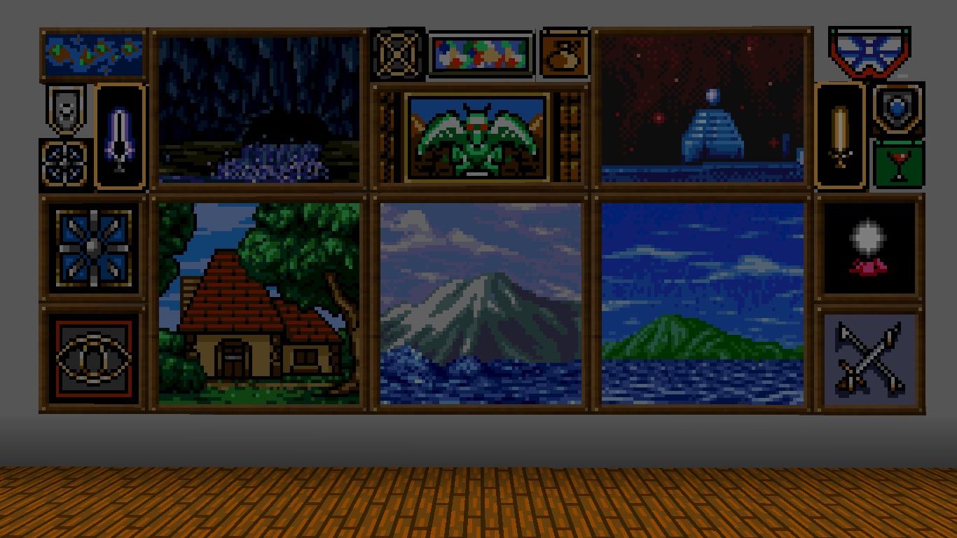 https://planetaminecraft.com/wp-content/uploads/2012/11/5f118__Shining-force-texture-pack-1.png