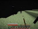 MobAura Mod for Minecraft 1.4.4