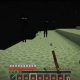 MobAura Mod for Minecraft 1.4.4