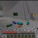 Mob Dismemberment Mod for Minecraft 1.4.2