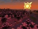 Links Awakening Texture Pack for Minecraft 1.4.4