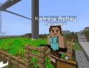 Sim-U-Kraft Mod for Minecraft 1.4.2