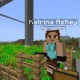 Sim-U-Kraft Mod for Minecraft 1.4.2