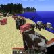 Craftable Animals Mod for Minecraft 1.4.2