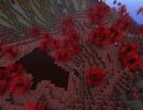 BicBiomeCraft Mod for Minecraft 1.4.2