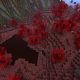 BicBiomeCraft Mod for Minecraft 1.4.2