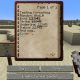 Sign/Book Formatting Mod for Minecraft 1.4.4