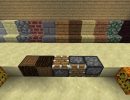 The Rotation Key Mod for Minecraft 1.4.2