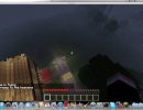 Just Fly Mod for Minecraft 1.4.2