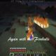 Infernal Mobs Mod for Minecraft 1.4.4