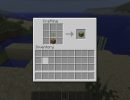 MoreCrafting Mod for Minecraft 1.4.2