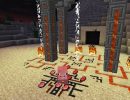 Runic Dust Mod for Minecraft 1.4.2