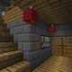 Jammy Furniture Mod for Minecraft 1.4.5