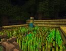 Useful Storage Mod for Minecraft 1.4.5