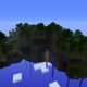 Better World Generation 3 Mod for Minecraft 1.4.2