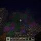 Coral Reef Mod for Minecraft 1.4.4