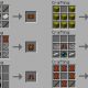 Armor Movement Mod for Minecraft 1.4.4