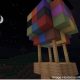 Soartex Fanver Texture Pack HD Smooth for Minecraft 1.4.4