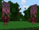 Simply Hax Mod for Minecraft 1.4.4