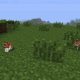 Invincible Hamsters Mod for Minecraft 1.4.2