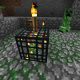 Sparcs Tweaks Mod for Minecraft 1.4.5