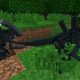 Aliens VS Predator Mod for Minecraft 1.4.4