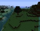 Dark Realism Texture Pack for Minecraft 1.4.5