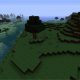 Dark Realism Texture Pack for Minecraft 1.4.5