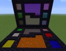 Enhanced Portals Mod for Minecraft 1.4.4