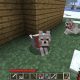 Sophisticated Wolves Mod for Minecraft 1.4.4