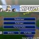 RPG Craft 2k3 Texture Pack for Minecraft 1.4.5