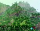 ThorMod 2 for Minecraft 1.4.5