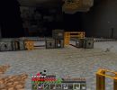 Factorization Mod for Minecraft 1.4.2