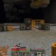 Factorization Mod for Minecraft 1.4.2