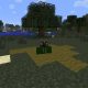 Quicksand Mod for Minecraft 1.4.2