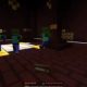 Zombie Arena Map for Minecraft 1.4.5