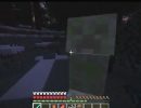 Stalker Creeper Mod for Minecraft 1.4.4