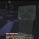 Stalker Creeper Mod for Minecraft 1.4.4