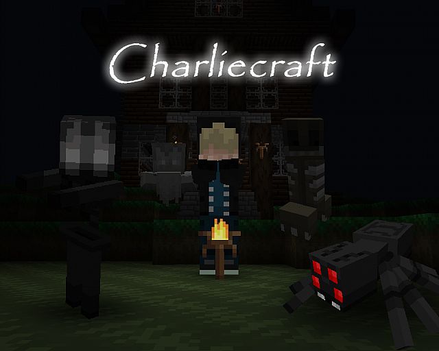 https://planetaminecraft.com/wp-content/uploads/2012/11/62c75__CharlieCraft-Texture-Pack.jpg