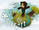 Jolicraft Texture Pack for Minecraft 1.4.2