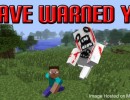 John Mod for Minecraft 1.4.2