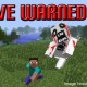 John Mod for Minecraft 1.4.2